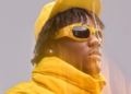 DOWNLOAD D Jay – Necessary mp3