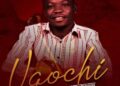DOWNLOAD Determination – UGOCHI mp3