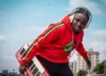 DOWNLOAD Mr Kleb – I No Go Back, I No Go Front mp3