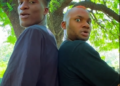 DOWNLOAD McLioon – Idan Anthem ft. Boy Muller mp3