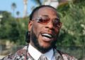 DOWNLOAD Burna Boy – Rush (AI Cover) mp3