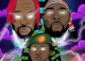 DOWNLOAD Lezcout Wrld – Abacha ft. Odumodublvck mp3