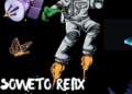 DOWNLOAD Tiimie – Soweto Refix mp3