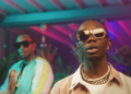 DOWNLOAD Blaqbonez – Cinderella Girl (Where You Dey) ft Ludacris mp3