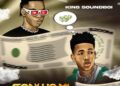 DOWNLOAD King SoundBoi Ft Small Doctor – Sanwo Mi (Remix) mp3