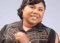 DOWNLOAD Esther Igbekele – Se normal mp3