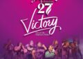 DOWNLOAD Joyous Celebration – Jesu ke Mechanic (Live At The Emperors Palace / 2023) mp3