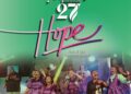 DOWNLOAD Joyous Celebration – Wozani Kuye Manje (Live At The Emperors Palace / 2023) mp3