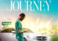 DOWNLOAD Kant10t – Journey mp3