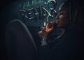 DOWNLOAD Kiki Marley – Rehab mp3
