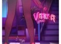 DOWNLOAD Larruso – Vibrator mp3