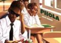 DOWNLOAD Leye Fasasi – Phola mp3
