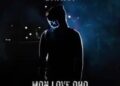 DOWNLOAD Liamsi – Mon Love Oho mp3