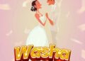 DOWNLOAD Lomodo – Washa mp3