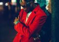 DOWNLOAD Marioo – Nikazama mp3