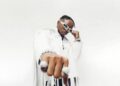 DOWNLOAD Marioo – Tomorrow mp3