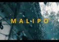 DOWNLOAD Otile Brown – Malipo mp3