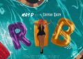 DOWNLOAD May D – Rock Your Body Ft. Chinko Ekun mp3
