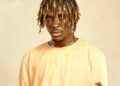DOWNLOAD Kofi Mole – Wait For You (Cover) mp3