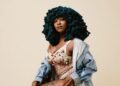 Moonchild Sanelly says Nigerians have bigger eggplant than South Africans