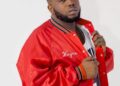 DOWNLOAD Mr T Touch Ft Maua Sama – Nipe mp3