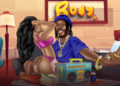 DOWNLOAD Naira Marley – Body mp3
