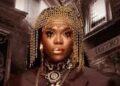 DOWNLOAD Nomfundo Moh – Ingoma mp3
