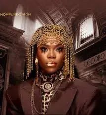 DOWNLOAD Nomfundo Moh – Wamqoma Kanjani ft. Ntencane, Sphesihle Zulu & Jaiva Zimnike mp3
