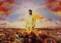 DOWNLOAD Nonso Amadi – Paper mp3