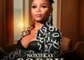 DOWNLOAD NoxieKay – I’m Sorry Ft. Nkosazana Daughter & Master KG mp3