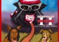 DOWNLOAD Odumodublvck – Dog Eat Dog II Ft. Cruel Santino & Bella Shmurda mp3