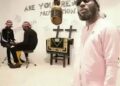 DOWNLOAD OdumoduBlvck – Gutter Man mp3