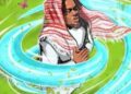 DOWNLOAD BNXN fka Buju – PRAY mp3