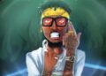 DOWNLOAD Rich Darlington – Olaka Lamma Le Ft Lyta & Kdiv Coco mp3
