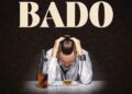 DOWNLOAD Ronze Ft Mabantu – Bado mp3