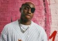 DOWNLOAD Ruger – Ru The World mp3