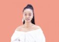 Londeka Sishi – “Pregnancy stopped me from killing myself”