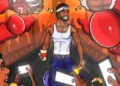DOWNLOAD Smada – Papilo (Smadumodu) Ft. Odumodublvck mp3
