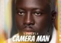 DOWNLOAD SDK Dele – Camera Man mp3