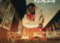 DOWNLOAD Twest – Realest mp3