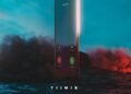 DOWNLOAD Tiimie – Pampay mp3