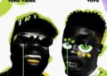 DOWNLOAD Tomi Tribe – NI NIGERIA ft. Toyé mp3