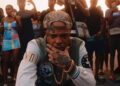 DOWNLOAD Tommy Lee Sparta – Energy mp3