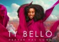 DOWNLOAD Ty Bello – Kabiyesi Ft Abbey Ojomu mp3