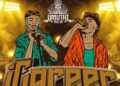 DOWNLOAD UMUTHI – iCareer ft. Blaq Diamond mp3