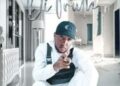DOWNLOAD Vershon – Di Truth mp3