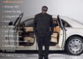 DOWNLOAD Wande Coal Ft Wizkid – Ebelebe mp3