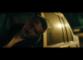 DOWNLOAD Witt Lowry – Into Your Arms ft. Ava Max mp3