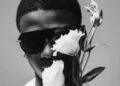 DOWNLOAD Wizkid – Bad To Me (Instrumental) mp3