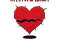 DOWNLOAD Walk Off The Earth – My Stupid Heart mp3